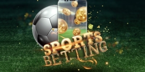 KÈO BET88