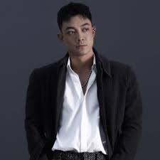 CEO BET88 - TRẦN CHẤN LONG