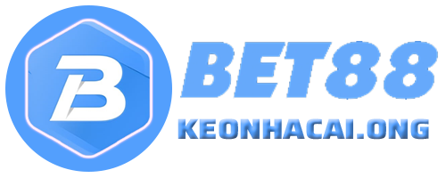 BET88 * Link Bet88 | Kèo nhà cái Bet88 | Trang chủ Bet88