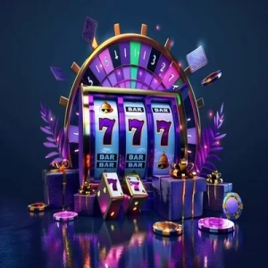 SLOT BET88