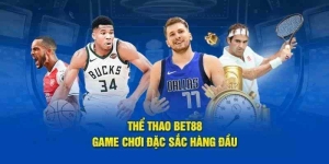 Soi Kèo BET88
